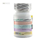 ادالت کامپلیت (مولتی ویتامین) برونسون 30 قرص